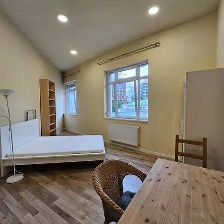 Private - Corvin Homestay szállás *